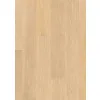 Panel laminowany Quick Step Largo dąb biały satynowy LPU1283