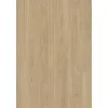 Panel laminowany Pergo Drammen dąb isla L0348-05016