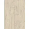 Panel laminowany Quick Step Classic dąb Havana naturalny CLM1655