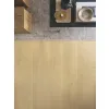 Panel laminowany Pergo Odense dąb zachmurzony L0363-06794