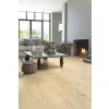 Panel laminowany Quick Step Impressive dąb piaskowy naturalny IM1853