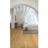 Panel laminowany Quick Step Largo dąb naturalny Cambridge LPU1662