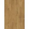 Panel laminowany Pergo Mandal dąb naturalny L0347-01804