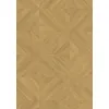 Panel laminowany Quick Step Impressive Patterns dąb chevron naturalny IPA4161