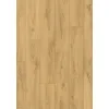 Panel laminowany Quick Step Classic dąb piaskowy CLM5801