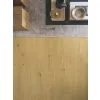 Panel laminowany Pergo Odense Pro dąb solistycja L0263-06800