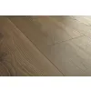 Panel laminowany Quick Step Classic dąb brązowy ciepły CLM5789