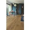 Panel winylowy Quick Step Fuse Glue fall oak brown SGMPC20324