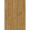 Panel laminowany Pergo Stavanger dąb borgio L0345-05000