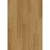 Panel laminowany Pergo Bergen Pro dąb wiedeński L0246-05011