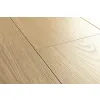 Panel laminowany Quick Step Capture dąb beżowy lakierowany SIG4750
