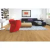 Panel laminowany Pergo Visby Pro dąb manor L0231-03370