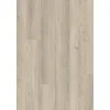 Panel laminowany Pergo Espoo 0V dąb nadbrzeżny L0364-04395