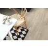 Panel laminowany Pergo Visby dąb new england L0331-03369