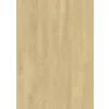 Panel laminowany Pergo Odense dąb zachmurzony L0363-06794