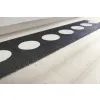 Panel laminowany Pergo Visby Pro sosna biała szczotkowana L0231-03373