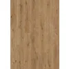 Panel laminowany Pergo Arendal dąb brzeg rzeki L0339-04301