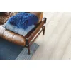 Panel laminowany Pergo Visby sosna biała szczotkowna L0331-03373