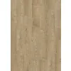 Panel laminowany Quick Step Eligna dąb stary matowy olejowany EL312