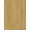 Panel winylowy Quick Step Fuse Glue serene oak medium natural SGMPC20322