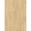 Panel laminowany Quick Step Classic dąb pustynny beżowo-szary CLM5802