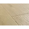 Panel laminowany Quick Step Impressive dąb piaskowy naturalny IM1853
