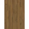 Panel laminowany Quick Step Classic dąb brązowy kakao CLM5793