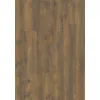 Panel winylowy Pergo Namsen Pro dąb stuletni ciemny V4207-40287