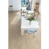 Panel laminowany Quick Step Largo dąb Dominicano naturalny LPU1622