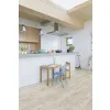 Panel laminowany Quick Step Impressive beton jasnoszary IM1861