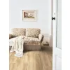Panel laminowany Pergo Stavanger Pro dąb klasztorny L0245-04996