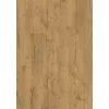 Panel winylowy Pergo Namsen Pro dab jasny domowy V4207-40224