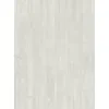 Panel winylowy Quick Step ze zintegrowanym podkładem Alpha Bloom sosna śnieżna AVMPU40204
