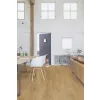 Panel laminowany Quick Step Impressive dąb spokojny naturalny IM1855