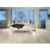 Panel laminowany Pergo Drammen Pro dąb biały mrok L0248-05015