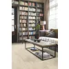 Panel laminowany Quick Step Classic dąb Havana naturalny CLM1655