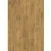 Panel laminowany Quick Step Capture dąb naturalny spękany SIG4767
