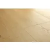 Panel laminowany Pergo Odense dąb wyrazisty L0363-06796
