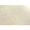 Panel winylowy Quick Step ze zintegrowanym podkładem Alpha Illume beton pebble AVMTU40276