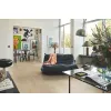 Panel laminowany Pergo Visby dąb nadmorski L0331-03374