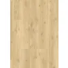 Panel winylowy Quick Step Alpha Blos Base dąb dryfujący beżowy AVSPT40018