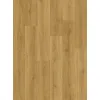 Panel winylowy Quick Step ze zintegrowanym podkładem Alpha Bloom dąb botaniczny wędzony AVMPU40238
