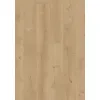 Panel winylowy Pergo Namsen Pro dąb jasny ardeche V4207-40221