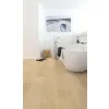 Panel laminowany Quick Step Impressive Ultra dąb biały satynowy IMU3105