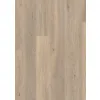 Panel laminowany Quick Step Largo dąb naturalny Long Island LPU1661