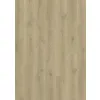 Panel laminowany Pergo Visby dąb miejski L0331-03868