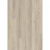 Panel laminowany Pergo Espoo 4V dąb nadbrzeżny L0365-04395
