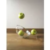 Panel winylowy Pergo Namsen Pro dąb naturalny domowy V4207-40222
