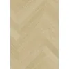 Panel winylowy Quick Step jodełka Pristine Glue serene oak light natural SGHBC20331