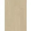 Panel laminowany Pergo Odense dąb gliniasty L0363-06791